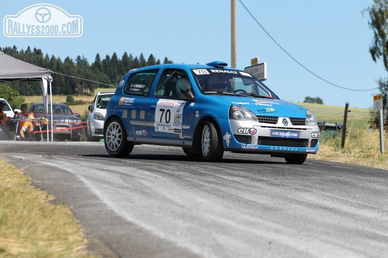 FOREZ 2025  - (2631)