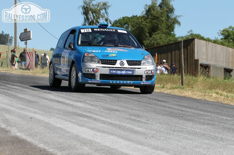 FOREZ 2025  - (2634)