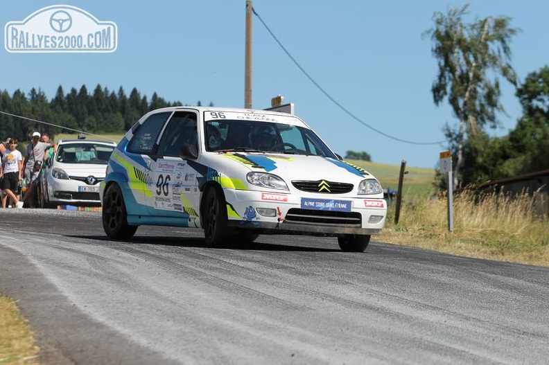 FOREZ 2025  - (2637)