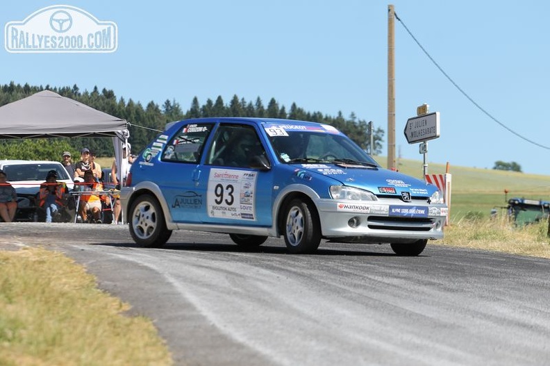 FOREZ 2025  - (2641)
