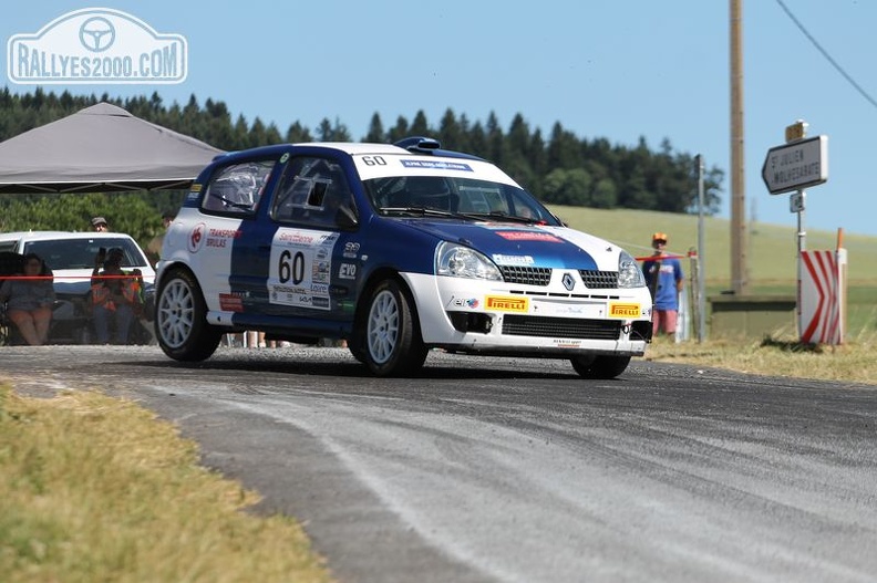 FOREZ 2025  - (2651)
