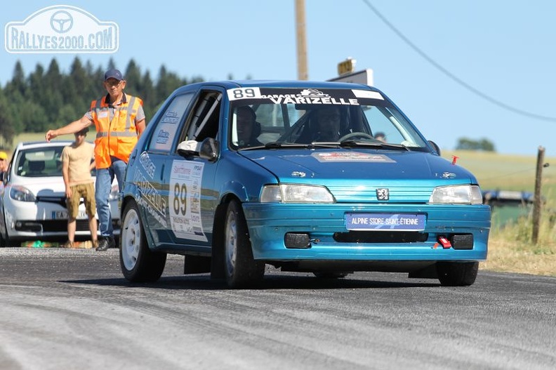 FOREZ 2025  - (2672)