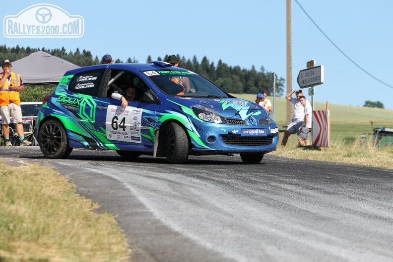 FOREZ 2025  - (2686)