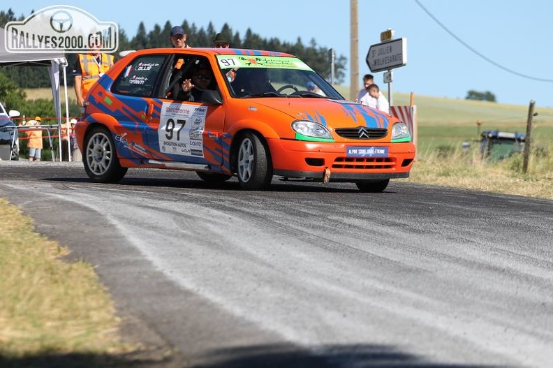 FOREZ 2025  - (2688)