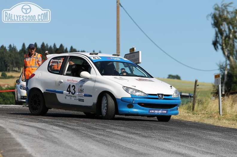 FOREZ 2025  - (2695)