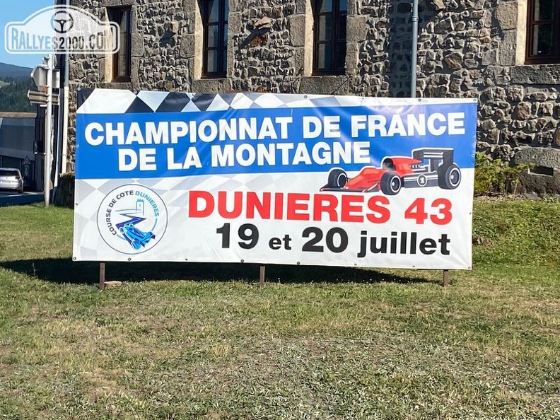 Dunières 2025  - (0001)