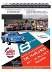 Historique Marlhes 2025  - (0001)