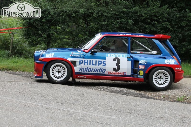 Historique Marlhes 2025  - (0002)