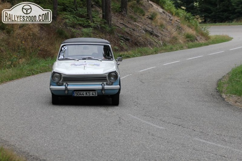 Historique Marlhes 2025  - (0009)