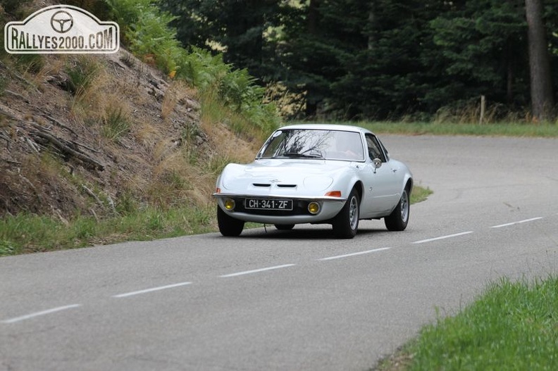 Historique Marlhes 2025  - (0011)