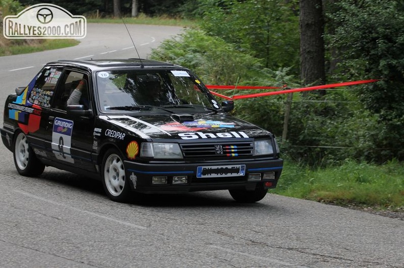 Historique Marlhes 2025  - (0052)