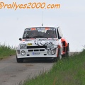 Rallye Chambost Longessaigne 2012 (2)