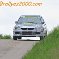 Rallye Chambost Longessaigne 2012 (18)