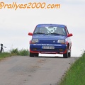 Rallye Chambost Longessaigne 2012 (20)