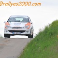 Rallye Chambost Longessaigne 2012 (22)