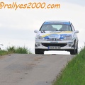 Rallye Chambost Longessaigne 2012 (23)