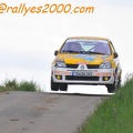 Rallye Chambost Longessaigne 2012 (25)
