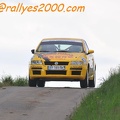 Rallye Chambost Longessaigne 2012 (28)