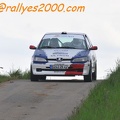 Rallye Chambost Longessaigne 2012 (29)