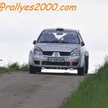 Rallye Chambost Longessaigne 2012 (30)