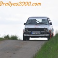 Rallye Chambost Longessaigne 2012 (33)