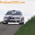 Rallye Chambost Longessaigne 2012 (32)