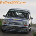Rallye Chambost Longessaigne 2012 (144)