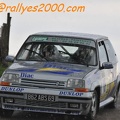 Rallye Chambost Longessaigne 2012 (145)
