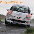 Rallye Chambost Longessaigne 2012 (146)