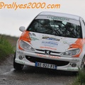 Rallye Chambost Longessaigne 2012 (147)