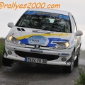 Rallye Chambost Longessaigne 2012 (148)