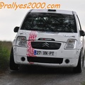 Rallye Chambost Longessaigne 2012 (149)