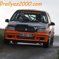 Rallye Chambost Longessaigne 2012 (150)