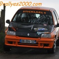 Rallye Chambost Longessaigne 2012 (151)