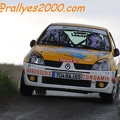Rallye Chambost Longessaigne 2012 (152)