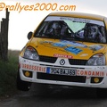 Rallye Chambost Longessaigne 2012 (153)
