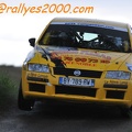Rallye Chambost Longessaigne 2012 (155)