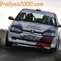Rallye Chambost Longessaigne 2012 (156)