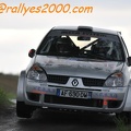 Rallye Chambost Longessaigne 2012 (158)