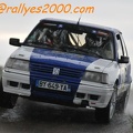 Rallye Chambost Longessaigne 2012 (161)