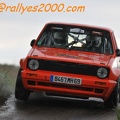 Rallye Chambost Longessaigne 2012 (162)