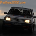 Rallye Chambost Longessaigne 2012 (163)