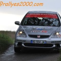 Rallye Chambost Longessaigne 2012 (165)