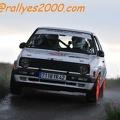 Rallye Chambost Longessaigne 2012 (166)
