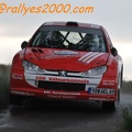 Rallye Chambost Longessaigne 2012 (167)