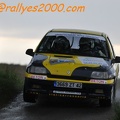 Rallye Chambost Longessaigne 2012 (168)