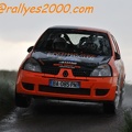 Rallye Chambost Longessaigne 2012 (169)