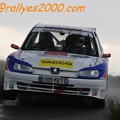 Rallye Chambost Longessaigne 2012 (171)