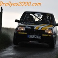 Rallye Chambost Longessaigne 2012 (172)