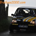 Rallye Chambost Longessaigne 2012 (173)